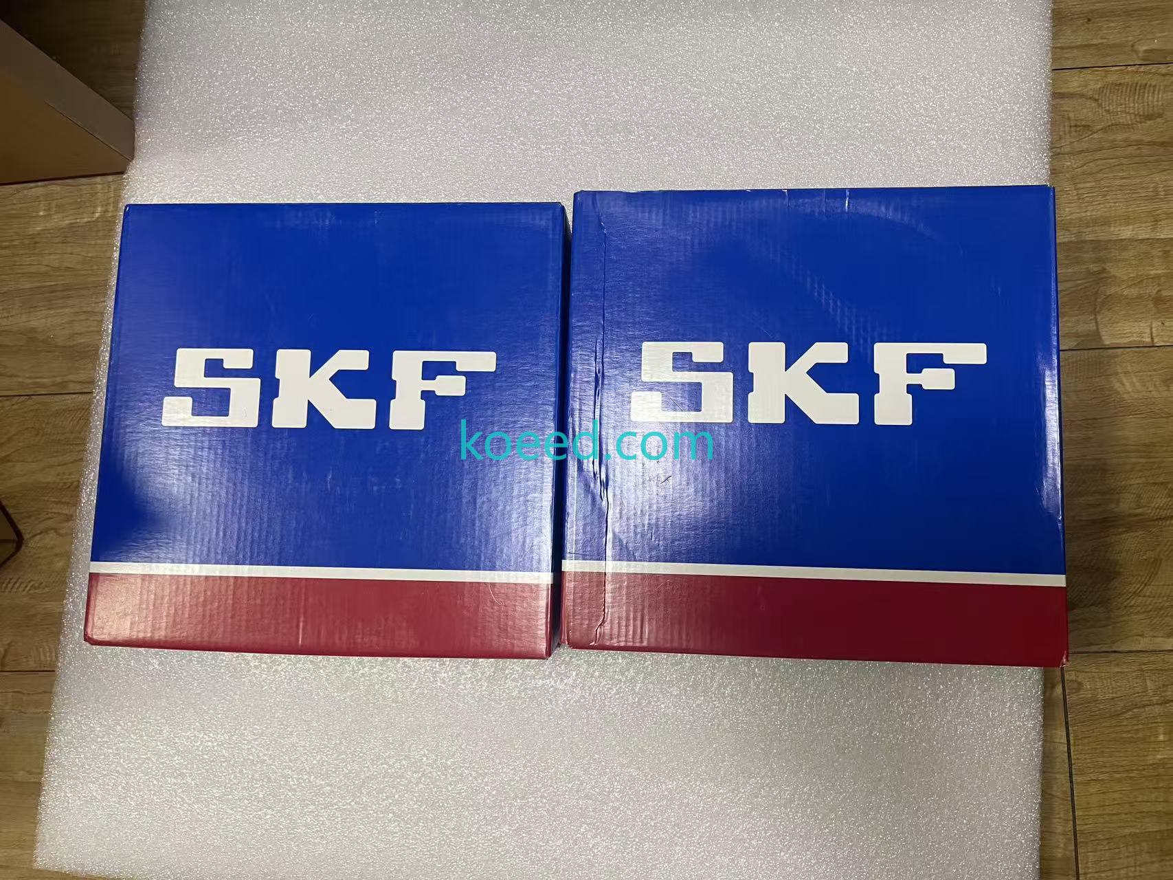 SKF 7319 - Koeed Fashion View